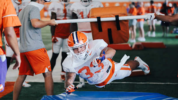 081420_ClemsonFB_Practice_Media-42